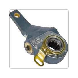 79259 Kamaz slack adjuster of brake parts right