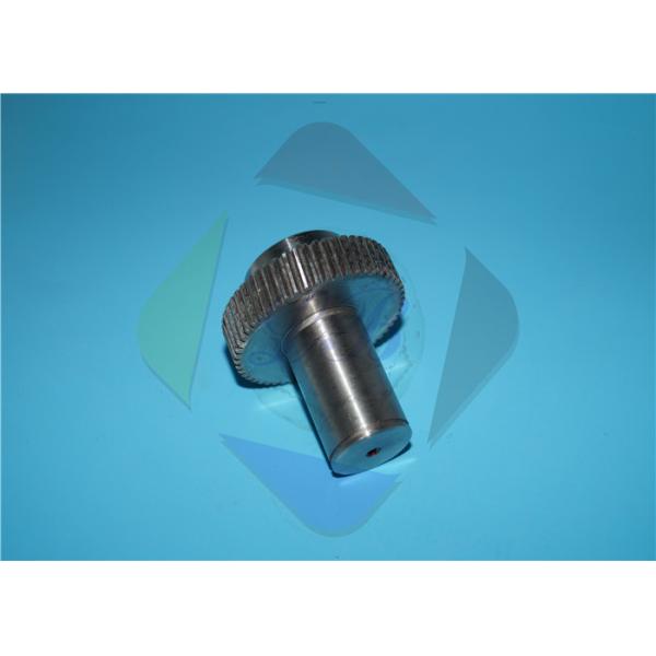 71.030.258 HD Machine Bearing Replacement Spare Parts For HD Printing Machine