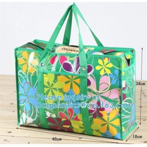 Glossy / matte lamination, varnishing, UV varnishing, Hot stamping, silk