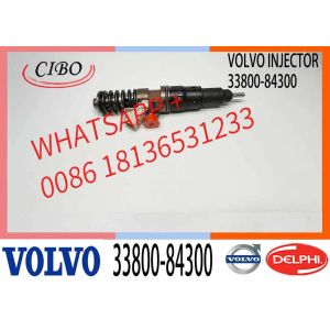 Fuel Injector BEBE1R14001 BEBE1R14101 BEBE1R14201 BEBE1R14301 BEBE1R14401 for