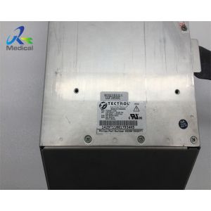 HD11XE Ultrasound Machine Repair AC DC Power Supply