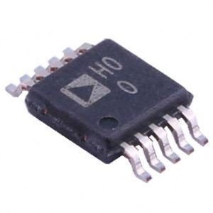 Quality AD8250ARMZ for sale