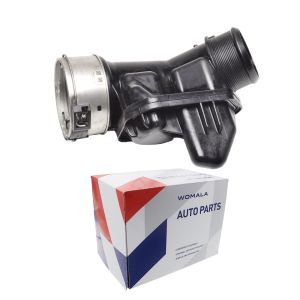 Intercooler Hose Pipe 31422061 Turbo Intake For XC90 MK2