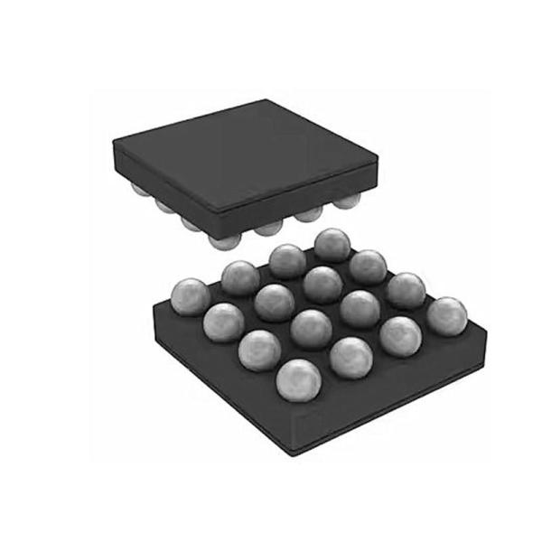 Buy LM48560TLX/NOPB at wholesale prices