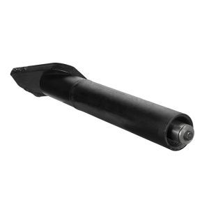 270KG Horizontal Directional Drill Head 127MM External Diameter