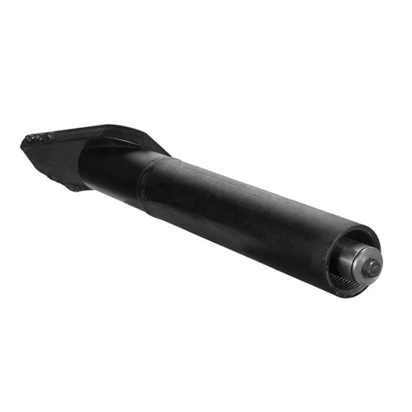 Buy 270KG Horizontal Directional Drill Head 127MM External Diameter at wholesale prices