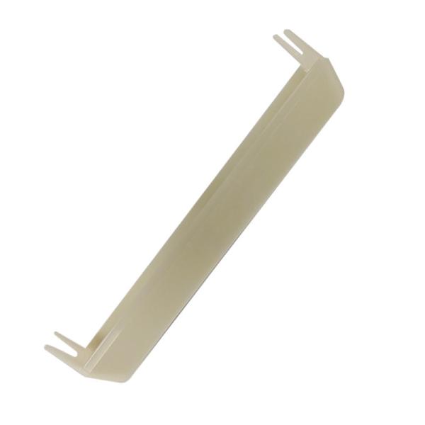 Wholesale Custom Cheap PP PC PVC PE Material Car Plastic Parts