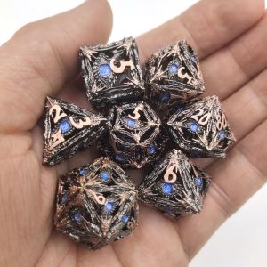 China Polyhedral Dice Set Polyhedral Dice Set Practical Bulk Custom Lightweight on sale China Polyhedral Dice Set Polyhedral Dice Set Practical Bulk Custom Lightweight on sale