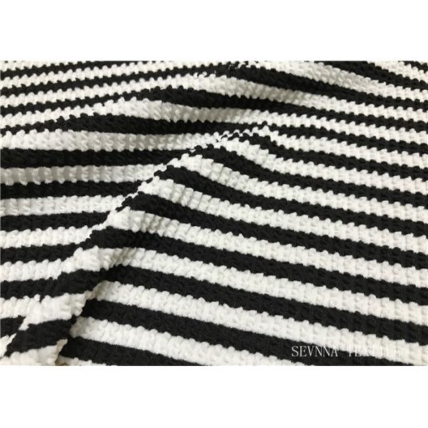 Solid Dyed Colors Double Sided Knit Fabric,Heavy Weight 4 Way Stretch Knit Fabric