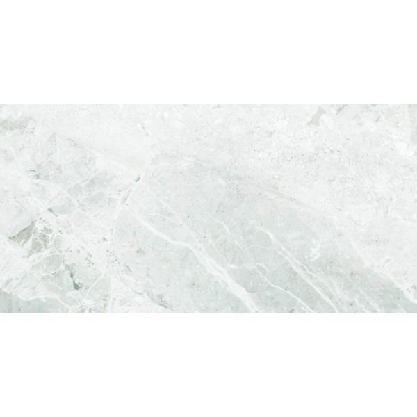 Contemporary Style Glazed Porcelain Tile Floor And Wall Decoration