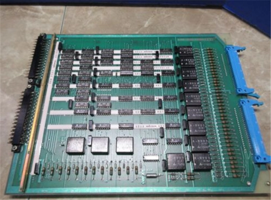 China Fanuc PCB Boards Controller Circuit Board A16B Fanuc Control Boards A16B-0170-0460-03A on sale China Fanuc PCB Boards Controller Circuit Board A16B Fanuc Control Boards A16B-0170-0460-03A on sale