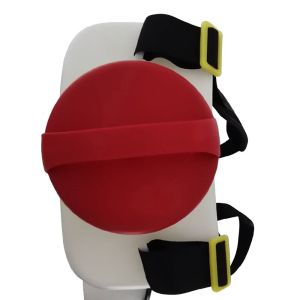 8L Electric Electrostatic Fogger Sprayer Machine, Backpack Mist Fogging Sprayer