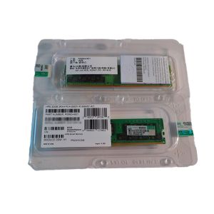 HPE ram 32GB Rams P50311-b21 4800MHZ DDR5 PC5 Smart Kit for Dl380 G11 sever
