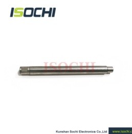 Hitachi MARK 30 Guide Rod For Hitachi PCB Machine