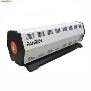 Wide Temperature Range CE 2.5KW Thermocouple Calibration Furnace