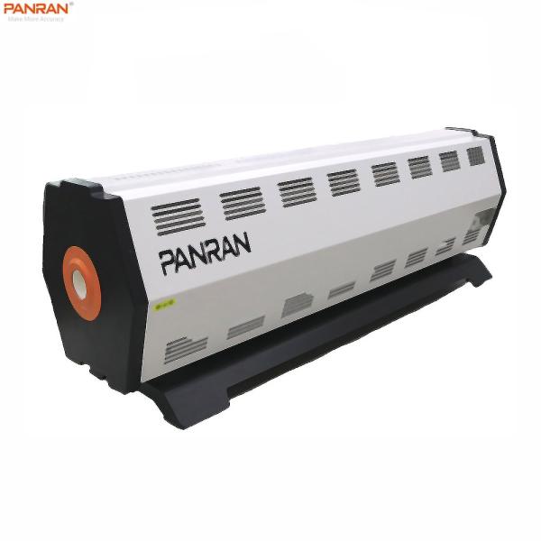 Buy Wide Temperature Range CE 2.5KW Thermocouple Calibration Furnace at wholesale prices