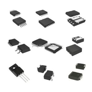 Quality BC846BPDW1T1G for sale