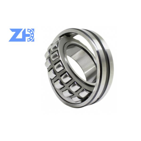 Original 55x100x25mm Japan 22211 CC W33 Spherical Roller Bearing