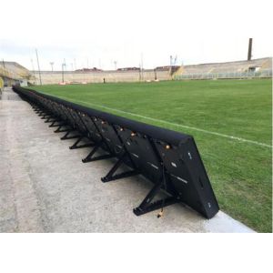 P10 Sport Perimeter LED Display