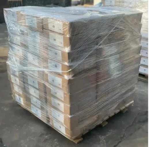 RIFI Emt Aluminum Junction Circular Box Set Screw Type 1way 2way 3way 4way For EMT Conduit Fittings