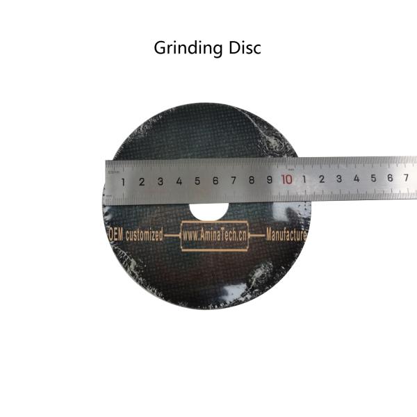 Grinding Disc,Polish,Grind,Cutting Blades