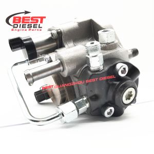 Genuine Common Rail Fuel Pump 294000-1200 8-97381555-4 For IS-UZU 4JJ1