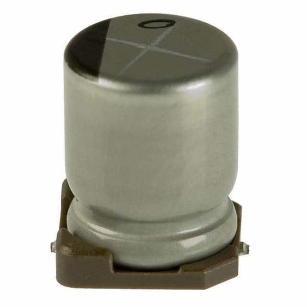 Buy UWT1A331MNR1GS at wholesale prices