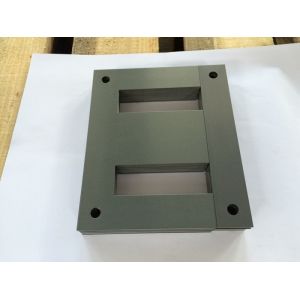 Quality CRNGO 3UI 360 EI Core Lamination for sale