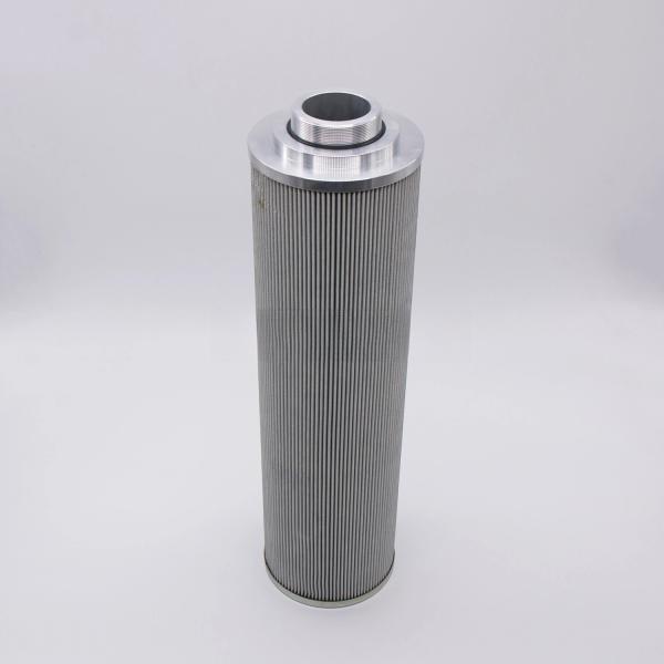 Vickers Hydraulic Fuel Oil Filter 737846 Hydraulic Oil Filter Element high efficiency lube oil filter
