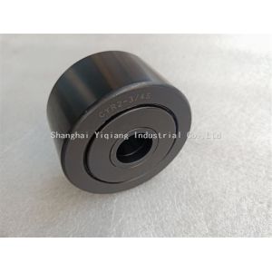 Track Roller Bearing 305703 C-2Z