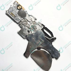 SM471 SM481 SM485 Samsung 8mm SMT Feeders