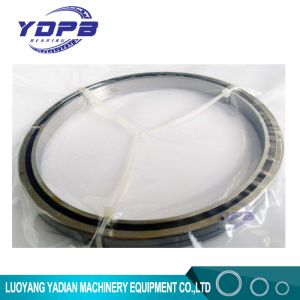 CRBS 1108 UU CC0P5 industrial robot crossed cylindrical roller bearing