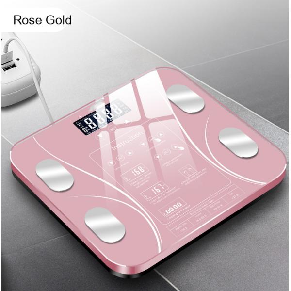 72*32mm LCD Portable Electronic Infant Baby Weighting Scale for kg/lb/st Measurement