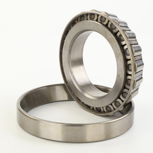 32200 Series 32300 Series Taper Roller Bearing with TS16949 Certification at