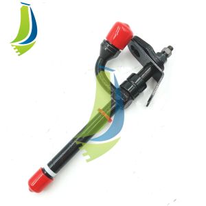 RE48786 Fuel Injector Nozzle for 330B Excavator Parts