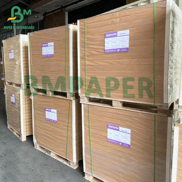 Bright White Uncoated Cardstock Thick Paper 160gsm Card Paper Bright White Uncoated Cardstock Thick Paper 160gsm Card Paper