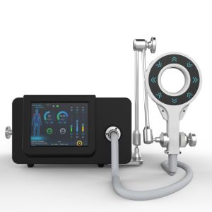 Physio Magneto Pulsed Electromagnetic Field Super Transduction Pain Relief PMST