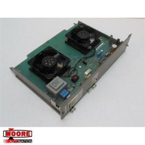 6ES5988-3LA11 6ES5 988-3LA11 Siemens Power Supply