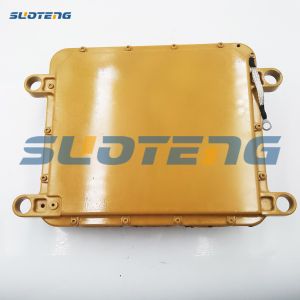 172-9389 ECM ECU Controller 1729389 For D6N D10R