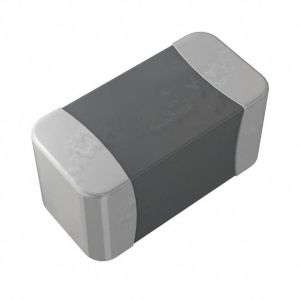 Quality NTCG163JF103FTDS for sale