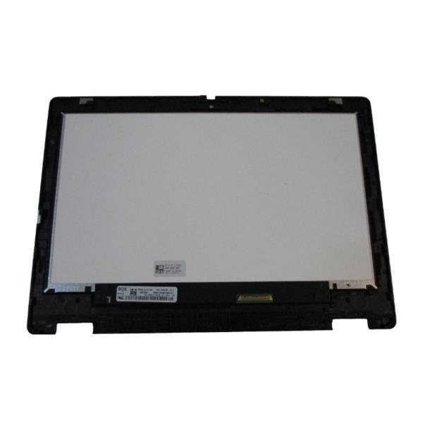 Buy 6M.AZCN7.001 LCD Touch Screen 11.6" HD 40 Pin Assembly For Acer Chromebook 11 311 R722T-K95L at wholesale prices