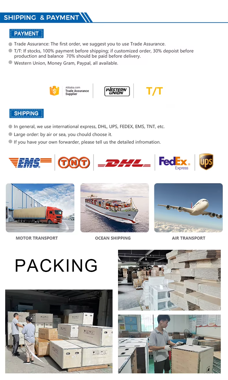 LLLT Red Light Laser Hair Growth Machine  Hair Scalp Therapy for Hair Loss Treatment and Hair Regrowth