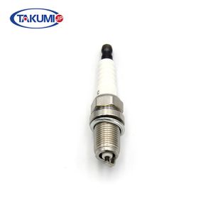 China Auto SPARK PLUG IK20 IK16 for 5304 5303 3764 BKR5EIX-11 FR8DC RC10YC BKR6EIX-11 AG54 BKR6EGP PK20TT K6RTC on sale