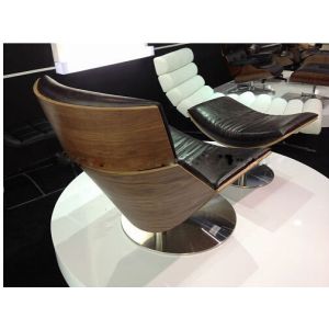 Marc Sadler Kara Chair Design Kara Armchair by Desiree