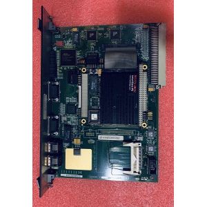 GE IS215ACLEH1A EX2100 Excitation Control Board Application Control Layer Module