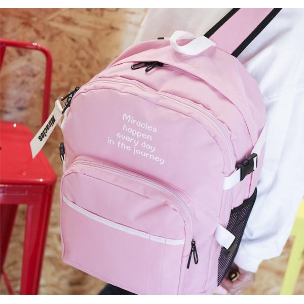 New fashion women's backpack durable zipper backpack joker vertical square women's bag wholesale