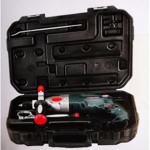 DIY Hobby Handworking Electric Drill Tools