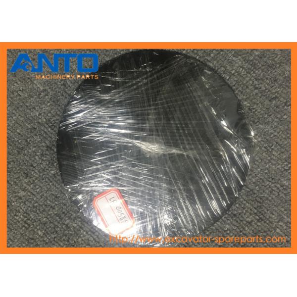 Buy LR00588 Disc Planetary Carrier Assembly Applied To  CX210C CX240 CX160 at wholesale prices