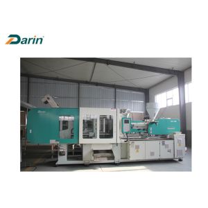 Popular Industrial Pet Food Extruder Machine Dog Dental Treats Molding