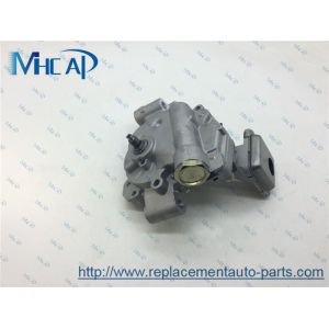 15100-28020 Auto Parts Oil Pump For Toyota Lexus